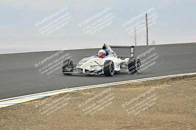 media/Jan-26-2025-CalClub SCCA (Sun) [[cfcea7df88]]/Group 2/Race/